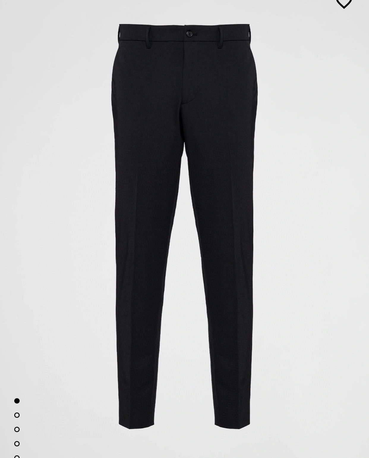 wg.luxury- Pr141 wool 2colour item:E-F361C1828-2